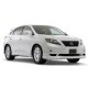 Lexus RX350 '09 TMS style Body Kit