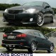 Lexus IS250 '08 Wald style Body Kit