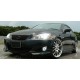 Lexus IS250 '08 Wald style Body Kit