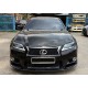 Lexus L10 GS250 '13 SKP style Body Kit