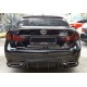 Lexus L10 GS250 '13 SKP style Body Kit