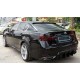 Lexus L10 GS250 '13 SKP style Body Kit