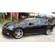 Lexus L10 GS250 '13 SKP style Body Kit
