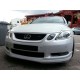 Lexus GS300 '06 JP style Body Kit