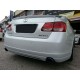Lexus GS300 '06 JP style Body Kit