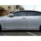 Lexus GS300 '06 JP style Body Kit