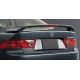 Honda Accord Euro R 2003 Rear Spoiler