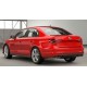 Volkswagen Jetta FL '15 GLI style Body Kit
