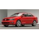 Volkswagen Jetta FL '15 GLI style Body Kit