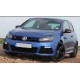 Volkswagen Golf MK6'10-'12 R20 style Body Kit