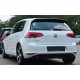Volkswagen Golf MK7 '13-'16 GTI style Body Kit