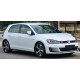 Volkswagen Golf MK7 '13-'16 GTI style Body Kit