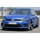 Volkswagen Golf MK7 '13-'16 7R style Body Kit