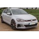 Volkswagen Golf MK7.5 GTI style Body Kit