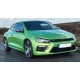 Volkswagen Scirocco FL '15-'16 R style Body Kit