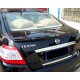 Nissan Teana '08-'13 OM style Rear Spoiler