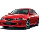 Honda Accord Euro-R '06 ARS style Body Kit