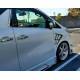 Toyota Vellfire '15-'18 RW style Body Kit