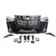 Toyota Alphard AH30 '18 Front Conversion Set