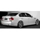 BMW 3 Series E90 Lumma style Body kit