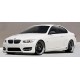 BMW 3 Series E92 Lumma style Body kit