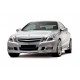 Mercedes Benz E-Class W207 Lorinser style Body Kit