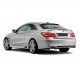 Mercedes Benz E-Class W207 Lorinser style Body Kit