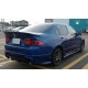Honda Accord Euro-R 2006 LS style Body Kit