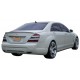 Mercedes Benz S-Class W221 L style Body Kit