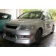 Mitsubishi Spacewagon Chariot '99 RV style Body Kit