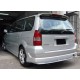 Mitsubishi Spacewagon Chariot '99 RV style Body Kit