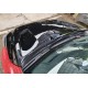 Kia Forte K3 '19 ARS style Body Kit