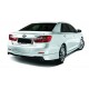 Toyota Camry '13 OM style Body Kit