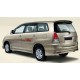 Toyota Innova '08 OA style Body Kit