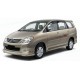 Toyota Innova '08 OA style Body Kit