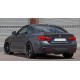 BMW 4 Series F32/F33 M-Sport style Conversion Body Kit
