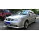Chevrolet Optra '05 KCS style Body Kit
