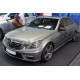 Mercedes Benz W212 Pre-FL AMG E63 style Conversion Body Kit