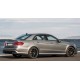 Mercedes Benz E-Class W212 FL AMG E63 style Conversion Body Kit