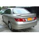 Honda City '06 Modulo style Body Kit