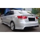 Kia Cerato Forte '09 SP-A style Body Kit