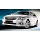 Toyota Camry '09 OM style Body Kit