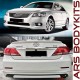 Toyota Camry '09 OM style Body Kit