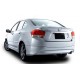 Honda City 09 Modulo style Body Kit
