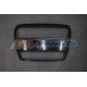 Audi A6 '06 CE style Front Skirt