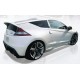 Honda CR-Z '12 AMS style Body Kit