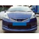 Honda Jazz Fit '08 HC style Body Kit