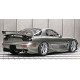 Mazda RX-7 '98 VeilSide style Body Kit
