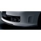 Subaru Impreza '08 SI-V style Front Skirt