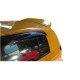 Hyundai Getz '04 SPN style Roof Spoiler